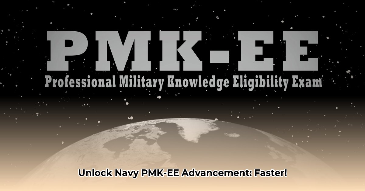 pmk-ee